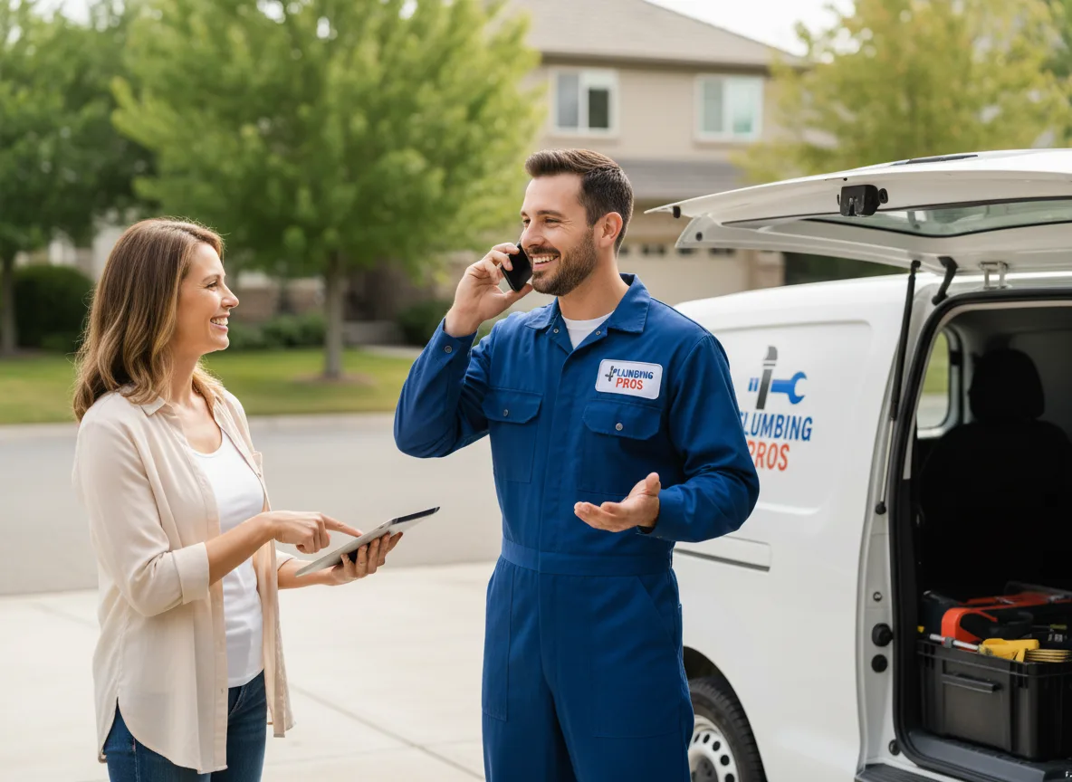 Water Heater Repair Lone Wolf, OK FAQs